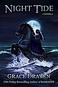 Night Tide