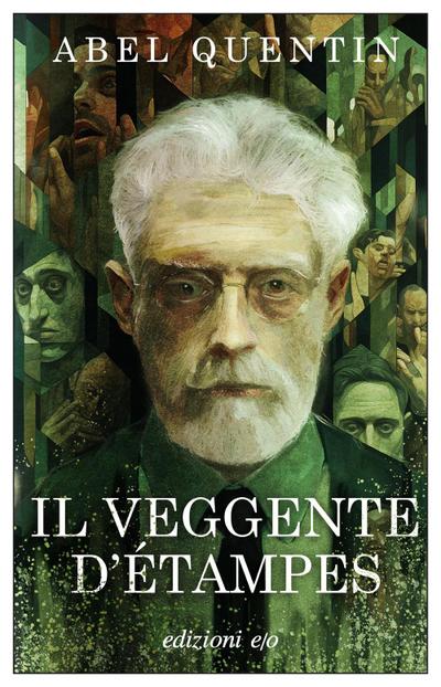 Il veggente d’Étampes