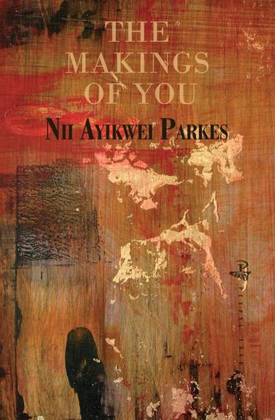 Makings of You, the PB