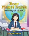 Dear Planet Earth