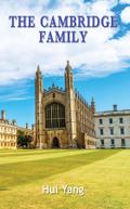 The Cambridge Family