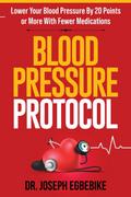 Blood Pressure Protocol