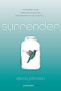 Surrender