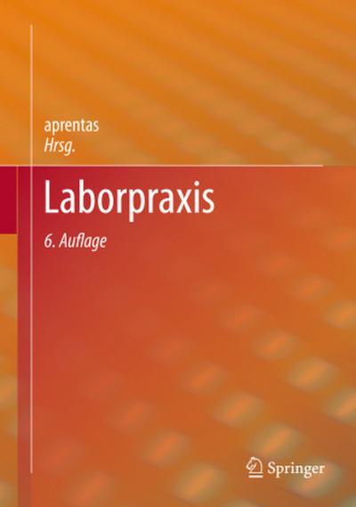 Laborpraxis