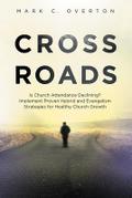 Crossroads