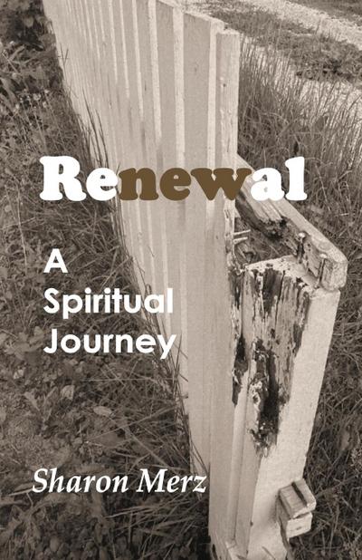 Renewal