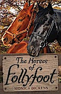 The Horses of Follyfoot