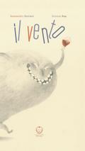 Il vento