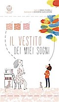 Il vestito dei miei sogni