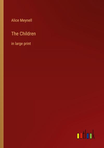 The Children