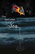 The Endless Sea
