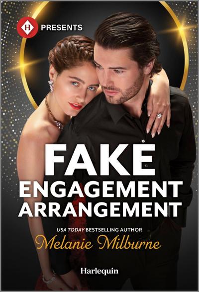 Fake Engagement Arrangement