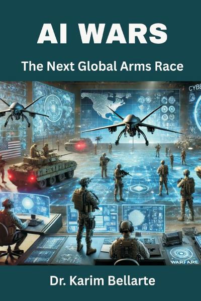 AI Wars