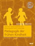 Pädagogik der frühen Kindheit
