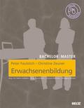 Erwachsenenbildung
