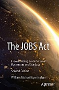 The JOBS Act