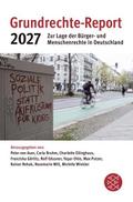 Grundrechte-Report 2027