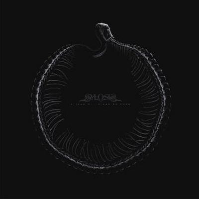 A Sign of Things to Come, 1 Audio-CD