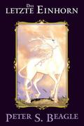 Das letzte Einhorn
