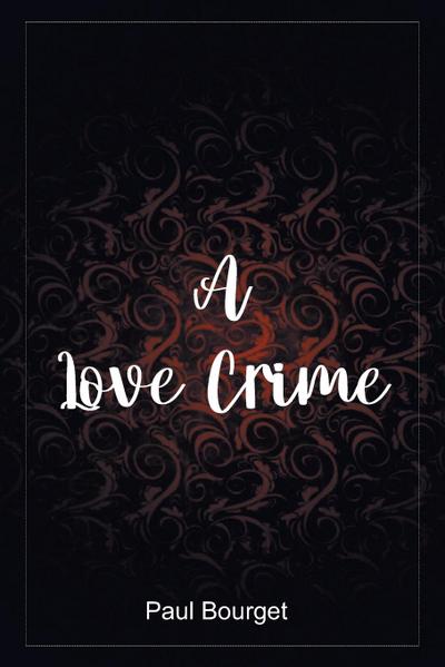 A Love Crime