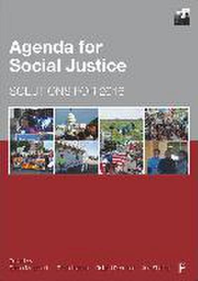 Agenda for Social Justice