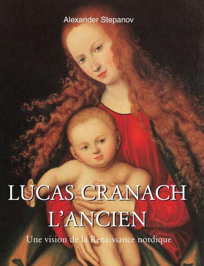 Lucas Cranach L’Ancien
