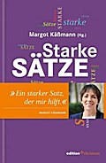 Starke Sätze (German Edition)