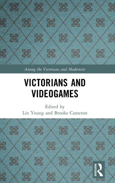 Victorians and Videogames
