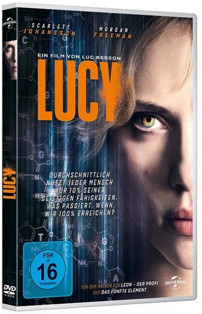 Lucy