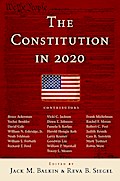 The Constitution in 2020