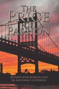 The Price of Passion