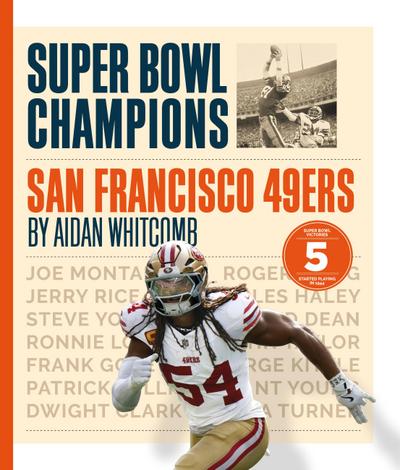 San Francisco 49ers