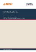 Fire From Athens