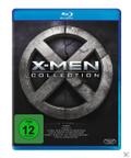 X-Men