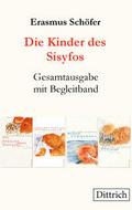 Die Kinder des Sisyfos