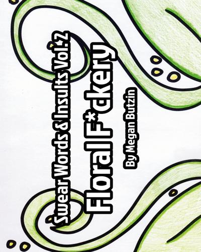 Don’t Let Them Die