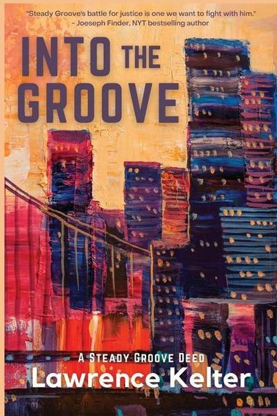 Into the Groove