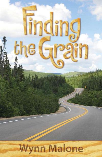 Finding the Grain