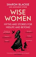 Wise Women
