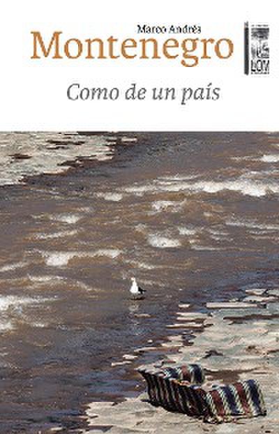 Como de un país