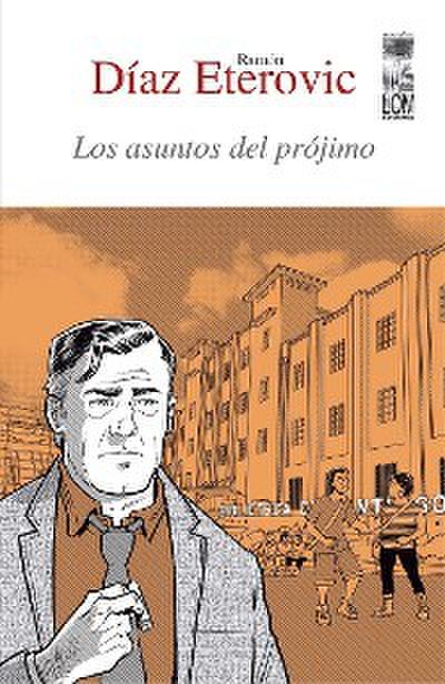 Los asuntos del prójimo