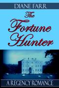 Fortune Hunter