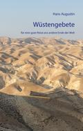 Wüstengebete