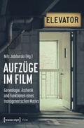 Aufzüge im Film