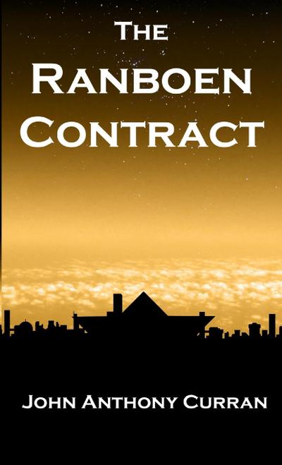 The Ranboen Contract