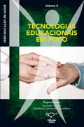 Educação em saúde: Tecnologias educacionais em foco