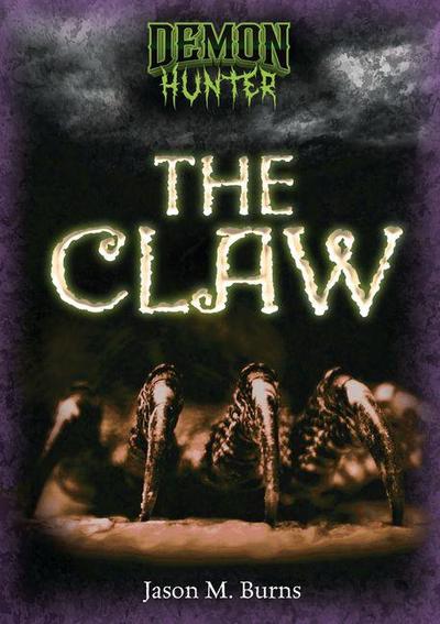 The Claw