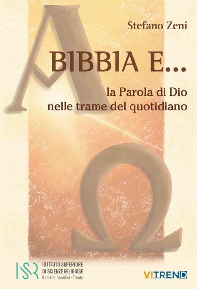 Zeni, S: Bibbia e...