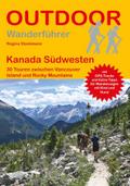 Kanada 30 Touren     OR511