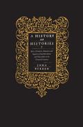 A History of Histories